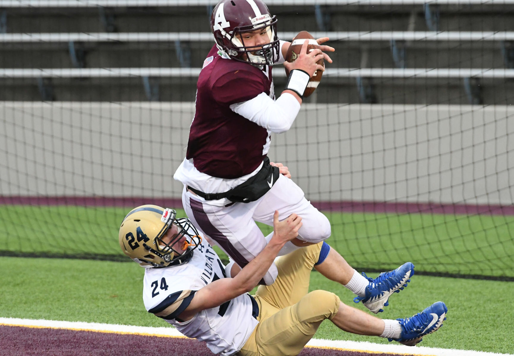 AHS Football 9.JPG